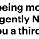 Via Daily Mail